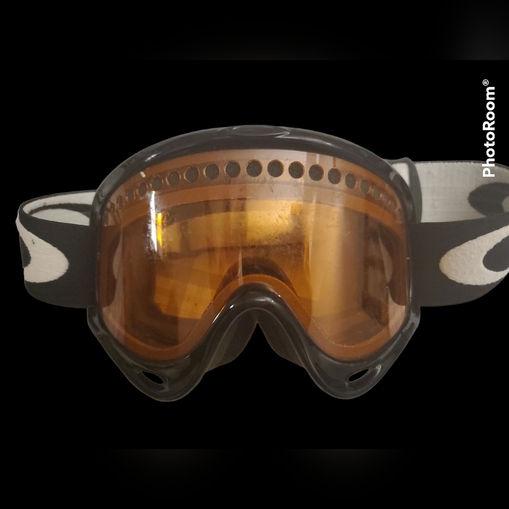 O'Neill Snow googles - Picture 2 of 4